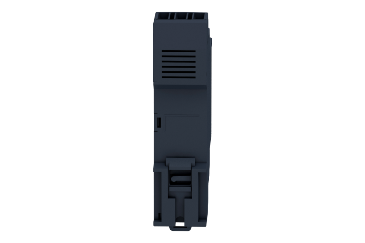 Реле контролю трифазної напруги 304/576В (RM22TR33)