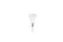 LED лампа TITANUM R50 6W E14 3000K (TLR5006143)