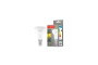 LED лампа TITANUM R50 6W E14 3000K (TLR5006143)