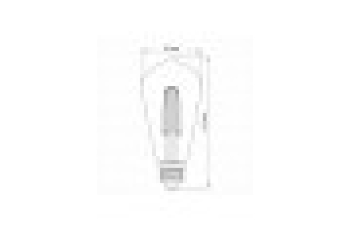 LED лампа VIDEX Filament ST64FA 10W E27 2200K бронза (VL-ST64FA-10272)