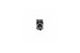 Джойстиковий контролер, Easy Harmony XB2, пластик, 22 мм, 4 напрямки, з фіксацією, 4NO (XD2PA14CR)