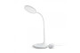 LED лампа настольная VIDEX VL-TF14W 20W 4100K (VL-TF14W)