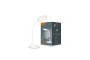 LED лампа настольная VIDEX VL-TF14W 20W 4100K (VL-TF14W)