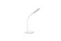 LED лампа настольная VIDEX TF03W 8W 3000-5500K (VL-TF03W)