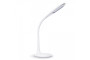 LED лампа настольная VIDEX TF03W 8W 3000-5500K (VL-TF03W)