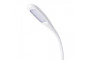 LED лампа настольная VIDEX TF03W 8W 3000-5500K (VL-TF03W)