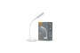 LED лампа настольная VIDEX TF03W 8W 3000-5500K (VL-TF03W)