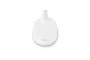 LED лампа настольная VIDEX TF03W 8W 3000-5500K (VL-TF03W)