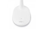 LED лампа настольная VIDEX TF03W 8W 3000-5500K (VL-TF03W)