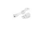 LED лампа настольная VIDEX TF03W 8W 3000-5500K (VL-TF03W)