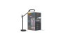 LED лампа настольная VIDEX VL-TF15B 20W 4100K (VL-TF15B)
