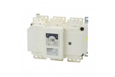 Перемикач навантаження SIRCO 3x2000A (26003200)
