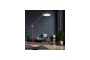 LED лампа настольная VIDEX VL-TF15R 20W 4100K (VL-TF15R)