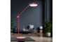 LED лампа настольная VIDEX VL-TF15R 20W 4100K (VL-TF15R)