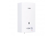 Газова колонка Bosch Therm 4000 O WR 10-2 P (7701331615)