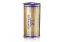 Инфракрасный теплый пол Heat Plus Premium HP-APP-GPTC-405-110