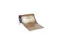 Инфракрасный теплый пол Heat Plus Premium HP-APP-GPTC-405-110
