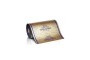 Инфракрасный теплый пол Heat Plus Premium HP-APP-GPTC-405-110