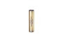 Инфракрасный теплый пол Heat Plus Premium HP-APP-GPTC-410-220