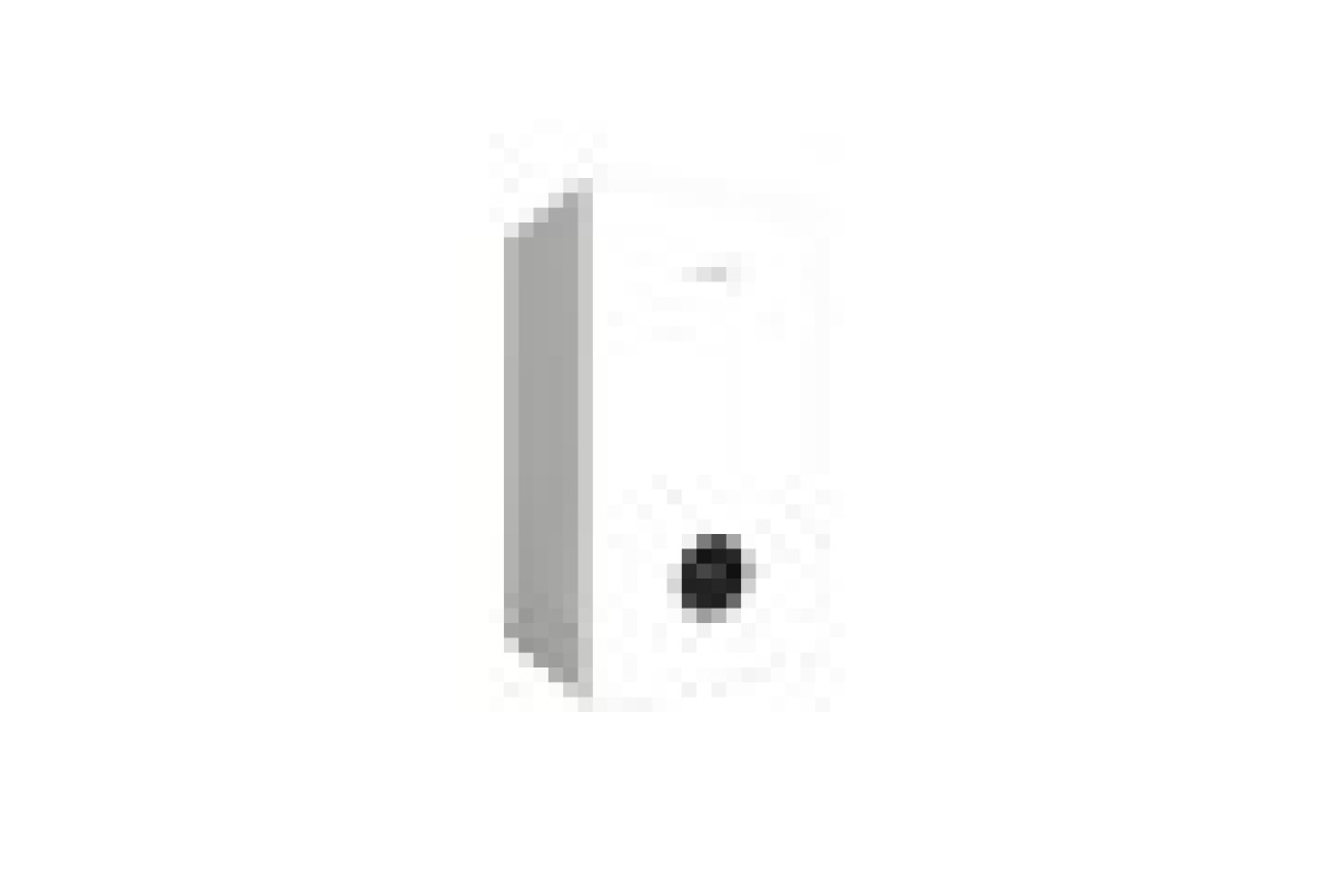 Газовий конденсаційний котел Bosch Condens 5700i W GC5700iW 24 P (7736902851)