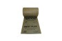 Инфракрасный теплый пол Heat Plus Sauna HP-APH-403-270 sauna khaki