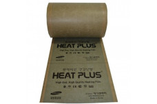 Інфрочервона тепла підлога Heat Plus Sauna HP-APH-403-270 sauna khaki