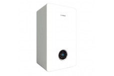 Газовий конденсаційний котел Bosch Condens 5700i W GC5700iW 35 P (7736902856)