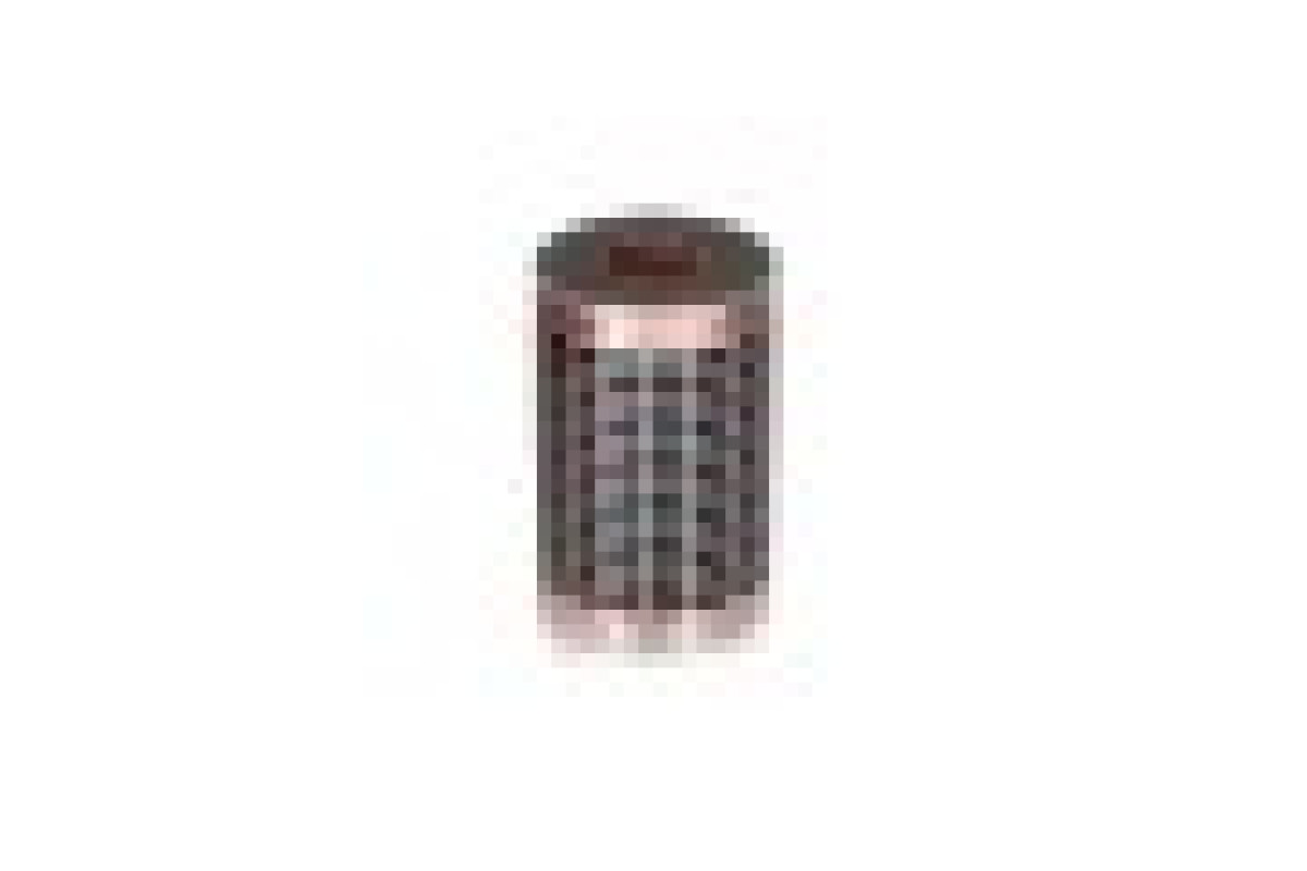 Инфракрасный теплый пол Heat Plus Standart HP-DC-12V-30cm (50w/m)