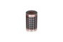 Инфракрасный теплый пол Heat Plus Standart HP-DC-12V-30cm (50w/m)