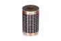 Инфракрасный теплый пол Heat Plus Standart HP-DC-12V-30cm (50w/m)