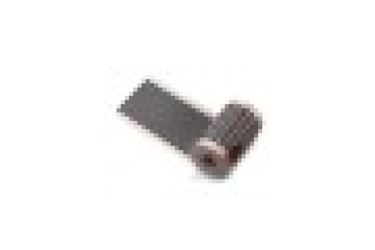 Инфракрасный теплый пол Heat Plus Standart HP-DC-12V-30cm (50w/m)