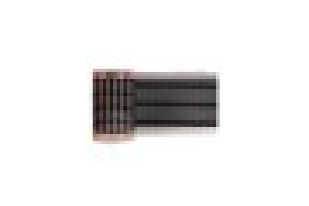 Инфракрасный теплый пол Heat Plus Standart HP-DC-12V-30cm (50w/m)