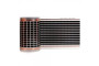 Инфракрасный теплый пол Heat Plus Standart HP-DC-12V-30cm (50w/m)