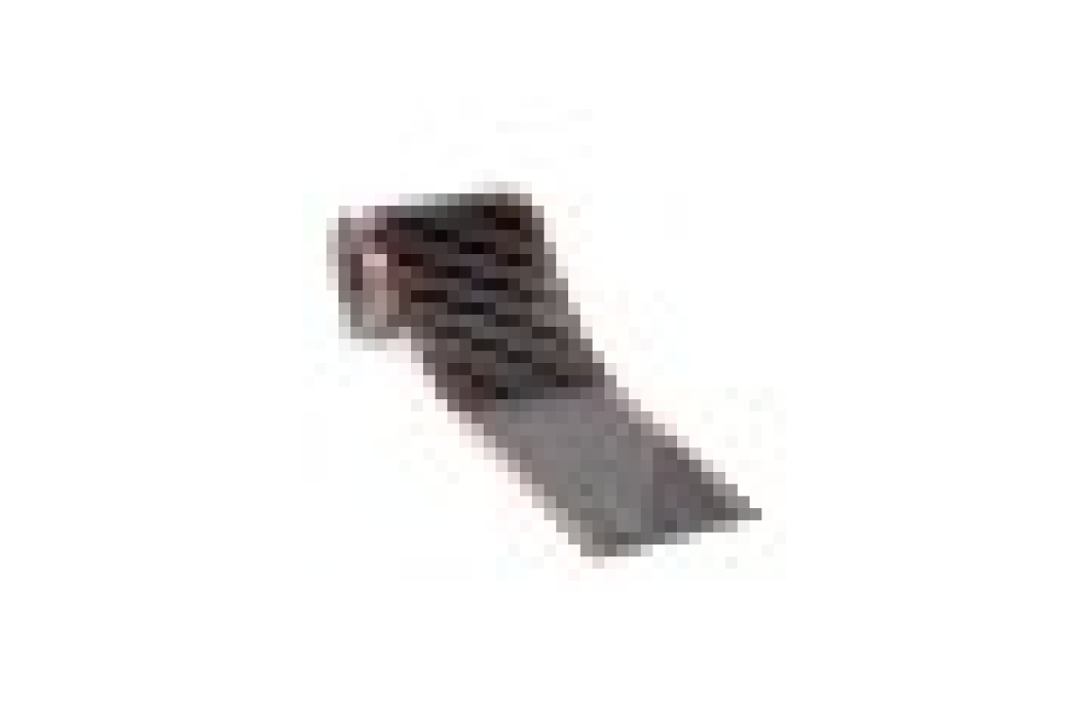 Инфракрасный теплый пол Heat Plus Standart HP-DC-12V-30cm (50w/m)