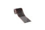 Инфракрасный теплый пол Heat Plus Standart HP-DC-12V-30cm (50w/m)
