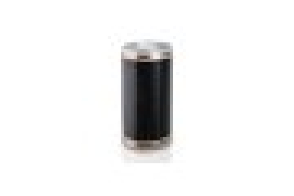 Инфракрасный теплый пол Heat Plus Standart HP-PTC-305-110