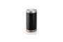 Инфракрасный теплый пол Heat Plus Standart HP-PTC-305-110