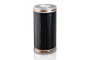 Инфракрасный теплый пол Heat Plus Standart HP-PTC-305-110