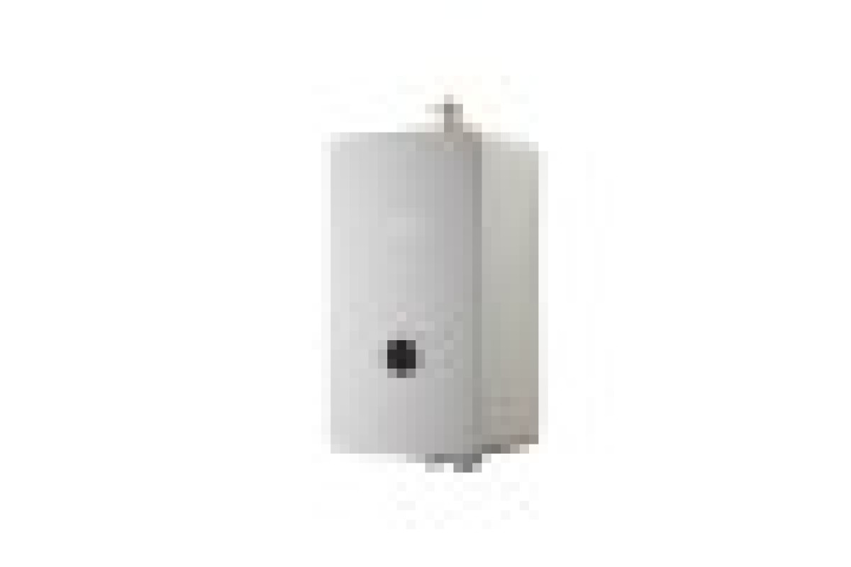 Електричний котел Bosch Tronic Heat 3500 12 UA ErP (7738504946)