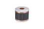 Инфракрасный теплый пол Heat Plus Standart HP-SPN-302-9