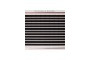 Инфракрасный теплый пол Heat Plus Standart HP-SPN-302-9