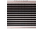 Инфракрасный теплый пол Heat Plus Standart HP-SPN-302-9