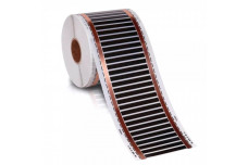 Інфрочервона тепла підлога Heat Plus Standart HP-SPN-302-9