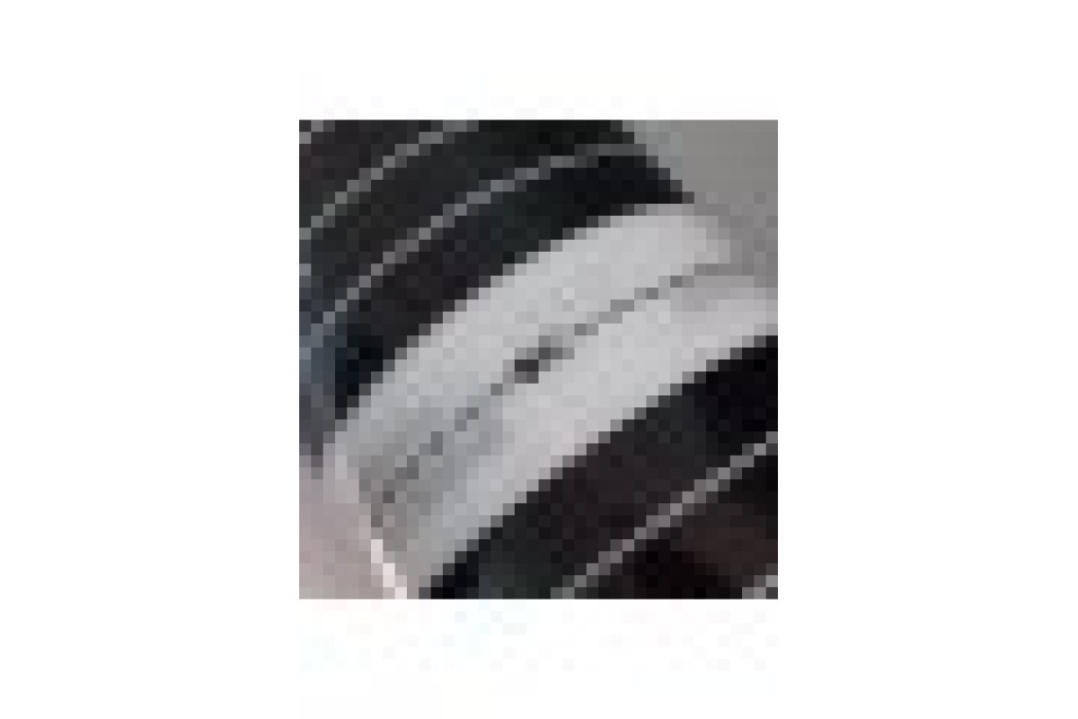 Инфракрасный теплый пол Heat Plus Standart HP-SPN-303-60