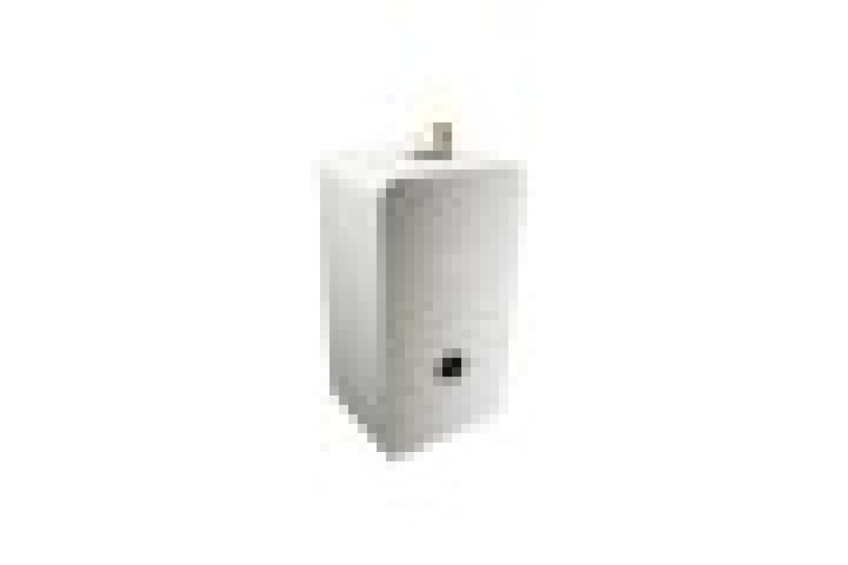 Електричний котел Bosch Tronic Heat 3500 15 UA ErP (7738504947)