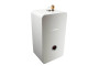 Електричний котел Bosch Tronic Heat 3500 15 UA ErP (7738504947)