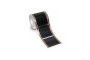 Инфракрасный теплый пол Heat Plus Standart HP-SPN-303-67