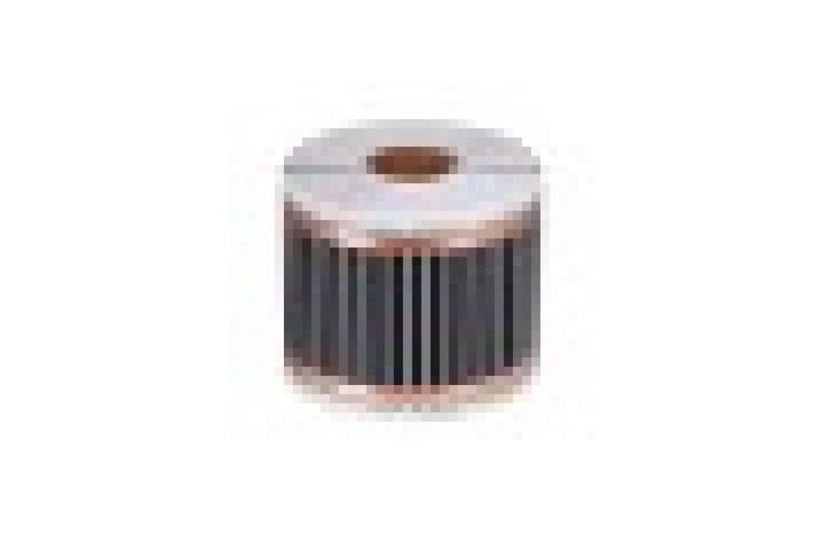 Инфракрасный теплый пол Heat Plus Standart HP-SPN-3033-75