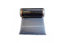 Інфрочервона тепла підлога Heat Plus Standart HP-SPN-305-110