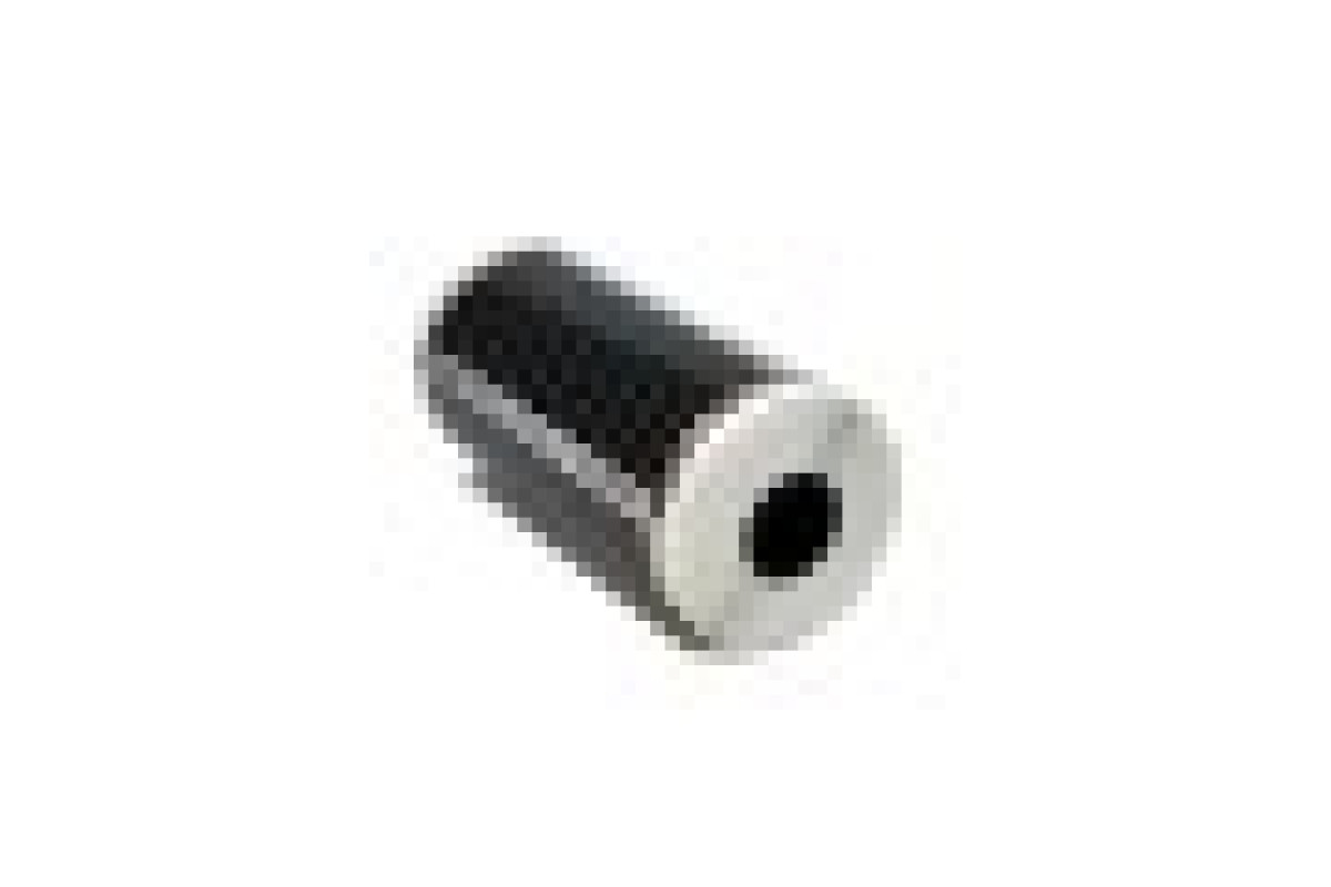 Инфракрасный теплый пол Heat Plus Standart HP-SPN-305-75